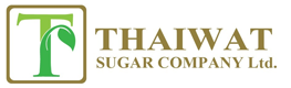 THAIWAT SUGAR COMPANY LIMITED